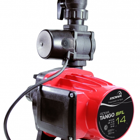 Tango SFL 14.