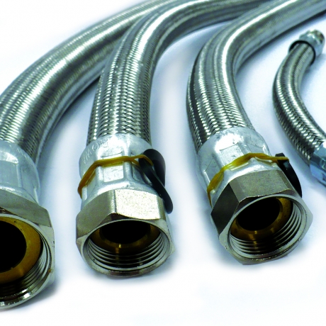 Facilitador de Instalación.